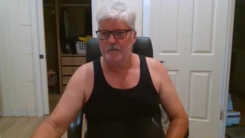 viper654321 online show from 7, 3, 2026