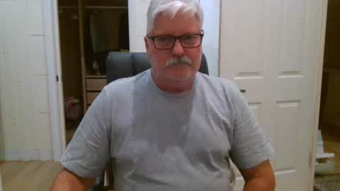 viper654321 online show from 22, 3, 2026