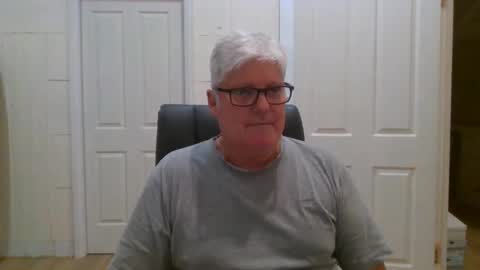 viper654321 online show from 17, 4, 2026