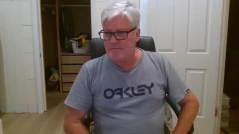 Snapshot of viper654321 chatting on 29, 4, 2026 viper654321 online show from 29, 4, 2026