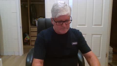 Snapshot of viper654321 chatting on 30, 4, 2026 viper654321 online show from 30, 4, 2026