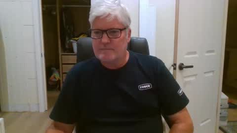 Snapshot of viper654321 chatting on 1, 5, 2026 viper654321 online show from 1, 5, 2026
