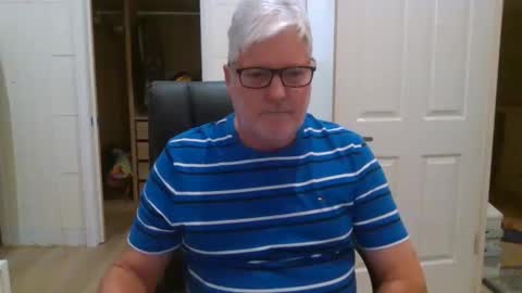 Snapshot of viper654321 chatting on 3, 5, 2026 viper654321 online show from 3, 5, 2026
