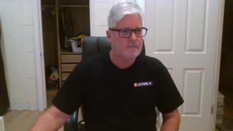 Snapshot of viper654321 chatting on 16, 5, 2026 viper654321 online show from 16, 5, 2026