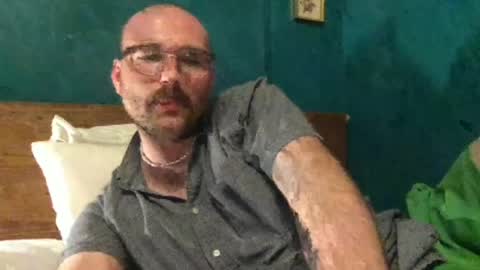 Snapshot of viperandcreme chatting on 22, 6, 2026 Creme online show from 22, 6, 2026
