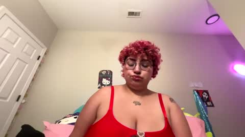 Snapshot of vipergoddess chatting on 28, 7, 2026 Goddess Viper online show from 28, 7, 2026