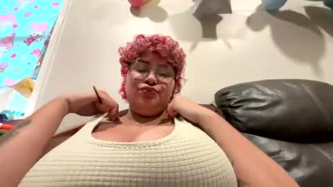 Snapshot of vipergoddess chatting on 30, 7, 2026 Goddess Viper online show from 30, 7, 2026