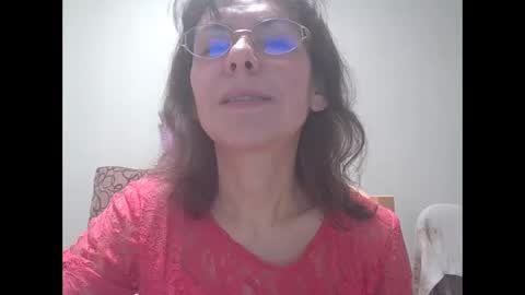 ViptarullAh online show from 13, 2, 2025