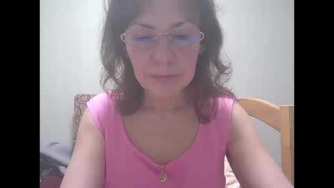 ViptarullAh online show from 24, 2, 2025