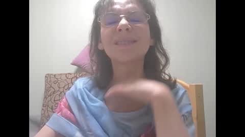 ViptarullAh online show from 5, 3, 2025