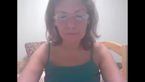 ViptarullAh online show from 16, 9, 2025