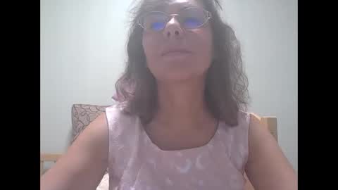 ViptarullAh online show from 17, 9, 2025