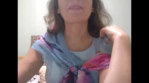 ViptarullAh online show from 8, 10, 2025
