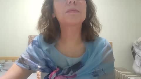 ViptarullAh online show from 2, 12, 2025