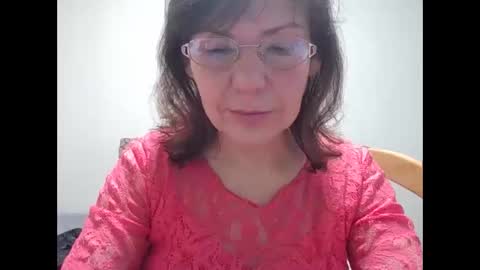 ViptarullAh online show from 12, 2, 2026