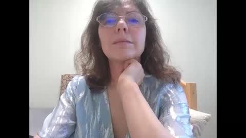 ViptarullAh online show from 2, 3, 2026