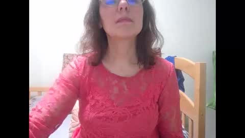 ViptarullAh online show from 29, 4, 2026