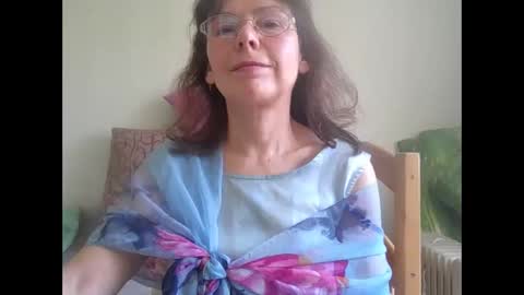 ViptarullAh online show from 11, 5, 2026