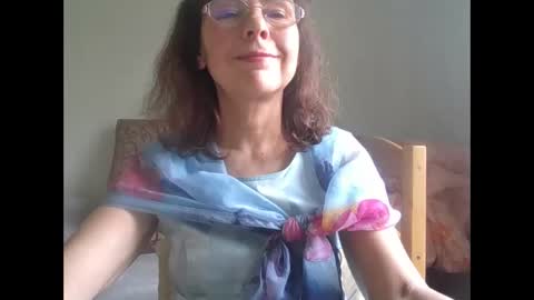 ViptarullAh online show from 12, 5, 2026
