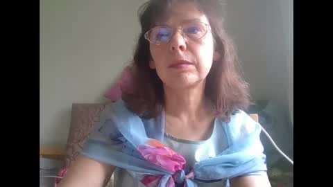 ViptarullAh online show from 13, 5, 2026