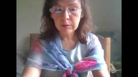 ViptarullAh online show from 14, 5, 2026