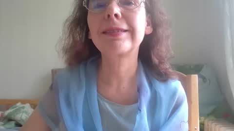 ViptarullAh online show from 15, 5, 2026