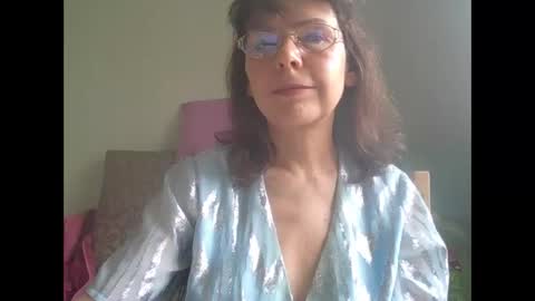 ViptarullAh online show from 18, 5, 2026