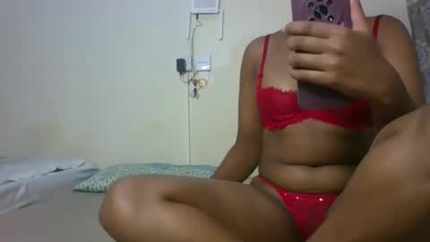 velvets online show from 10, 1, 2026