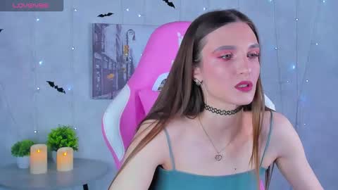 Virdjinia online show from 6, 11, 2025