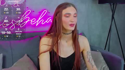 Snapshot of virdjinia_green chatting on 20, 3, 2026 Virdjinia online show from 20, 3, 2026