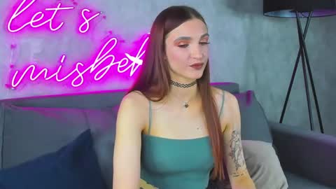 Snapshot of virdjinia_green chatting on 23, 4, 2026 Virdjinia online show from 23, 4, 2026