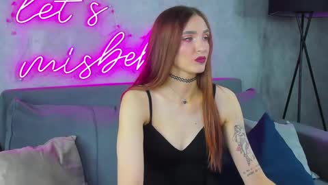 Snapshot of virdjinia_green chatting on 26, 4, 2026 Virdjinia online show from 26, 4, 2026