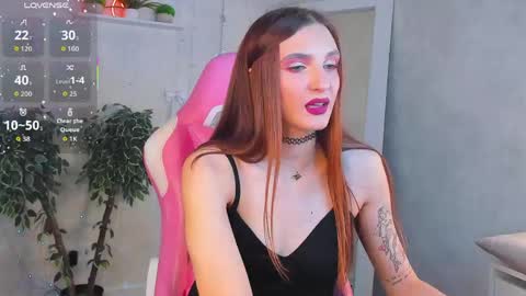 Snapshot of virdjinia_green chatting on 29, 5, 2026 Virdjinia online show from 29, 5, 2026