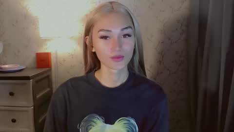 Pearl online show from 1, 12, 2025