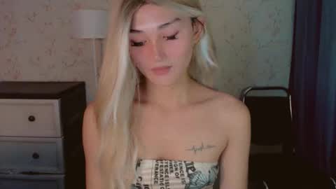 Pearl online show from 20, 3, 2026