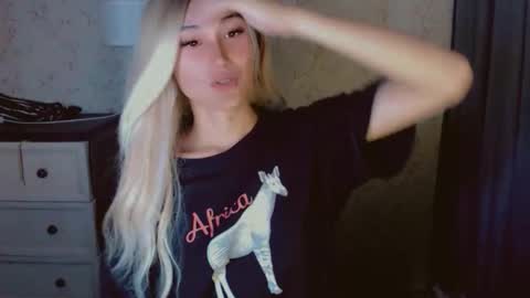 Pearl online show from 11, 4, 2026