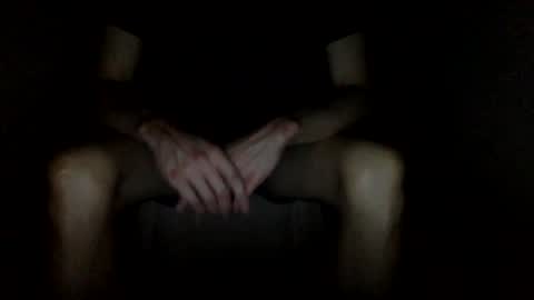 Snapshot of virgillonghorn chatting on 12, 6, 2026 virgillonghorn online show from 12, 6, 2026