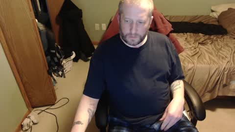 Snapshot of virgilraptor chatting on 3, 2, 2025 virgilraptor online show from 3, 2, 2025