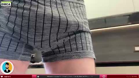 Snapshot of virgiman40 chatting on 9, 8, 2026 virginman40 online show from 9, 8, 2026