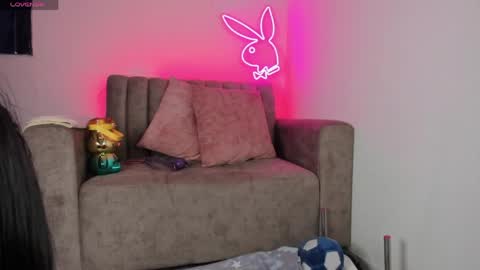 Jane  online show from 18, 4, 2026