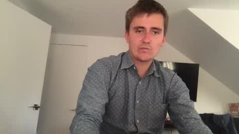 Snapshot of virgn238387 chatting on 4, 6, 2026 virgn238387 online show from 4, 6, 2026