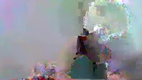 Snapshot of virgodoll chatting on 6, 5, 2026 virgodoll online show from 6, 5, 2026