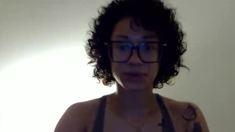 Snapshot of virgodoll chatting on 12, 5, 2026 virgodoll online show from 12, 5, 2026