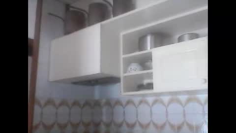 virgomandel online show from 8, 9, 2025