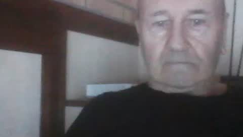 virgomandel online show from 15, 10, 2025