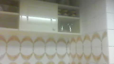 virgomandel online show from 2, 11, 2025