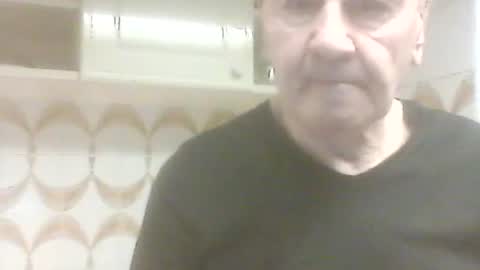 virgomandel online show from 30, 11, 2025