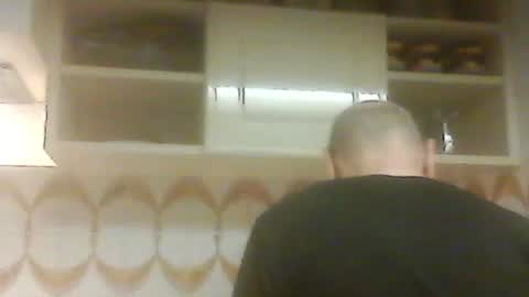 virgomandel online show from 15, 12, 2025