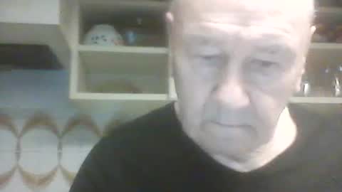 virgomandel online show from 16, 12, 2025