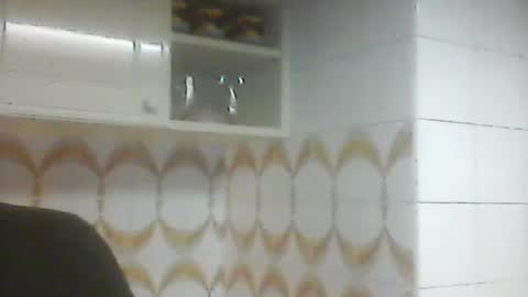 virgomandel online show from 6, 2, 2026